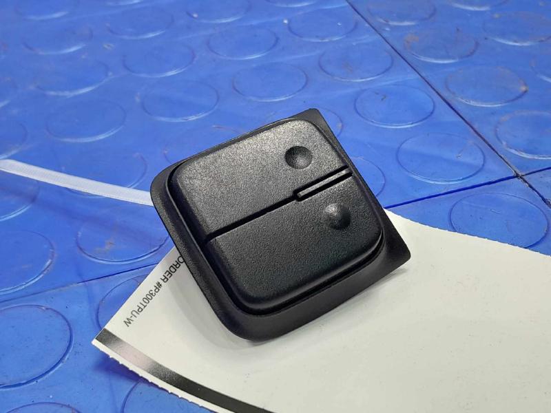 2018 Chevrolet Cruze Combination Switch