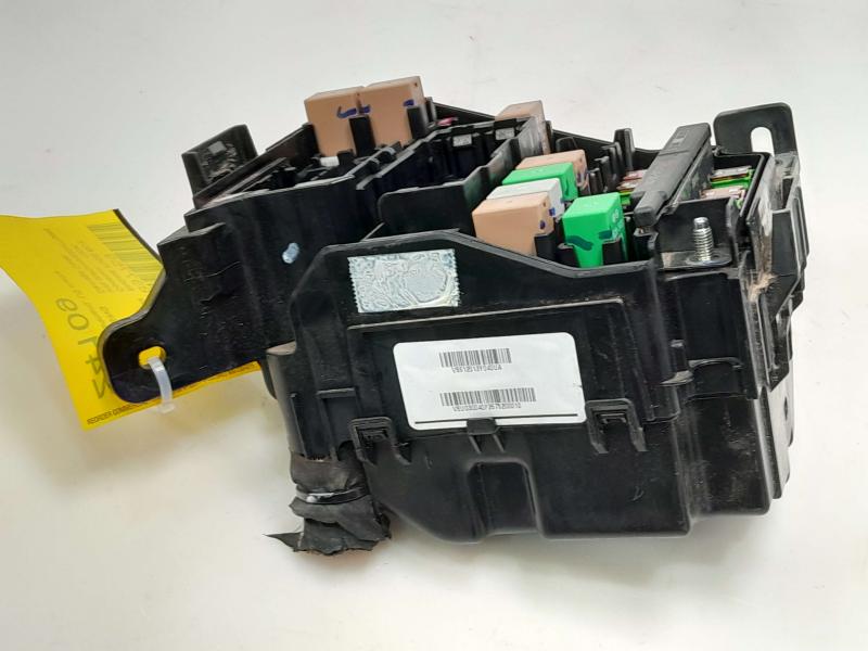 2014-2016 Hyundai Elantra Sedan Engine Fuse Box Relay Junction Block OEM 912013Y040