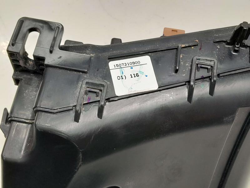 2014-2016 Hyundai Elantra Sedan Engine Fuse Box Relay Junction Block OEM 912013Y040