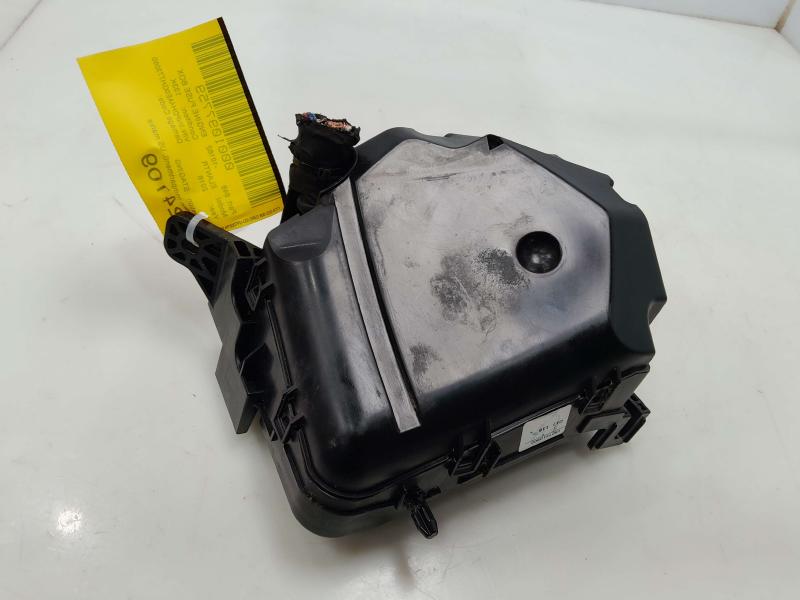 2014-2016 Hyundai Elantra Sedan Engine Fuse Box Relay Junction Block OEM 912013Y040