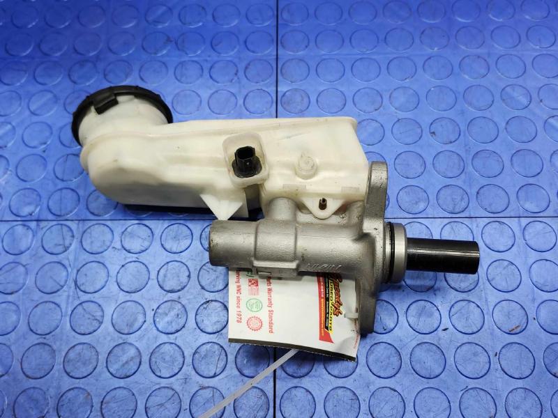 2016-2021 Honda Civic Brake Master Cylinder Assembly Genuine OEM 46100TBAA01