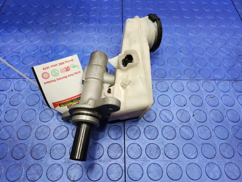 2016-2021 Honda Civic Brake Master Cylinder Assembly Genuine OEM 46100TBAA01