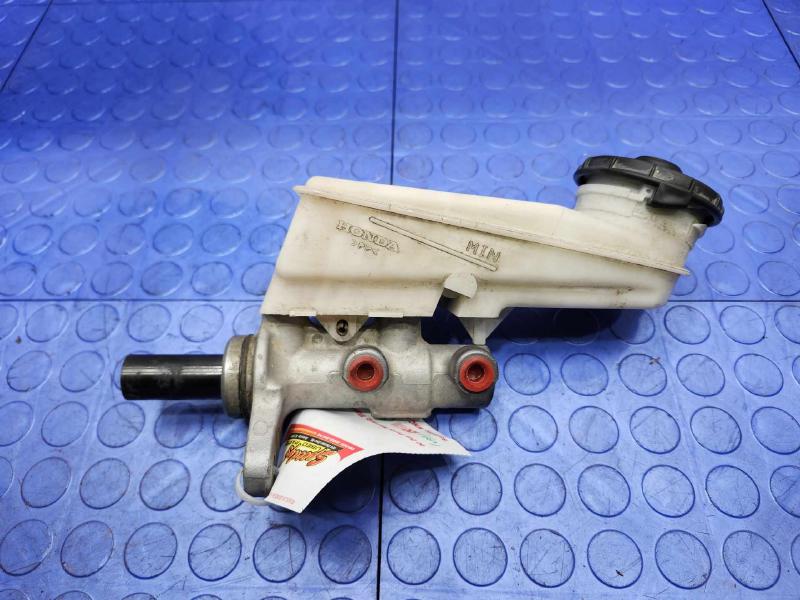 2016-2021 Honda Civic Brake Master Cylinder Assembly Genuine OEM 46100TBAA01