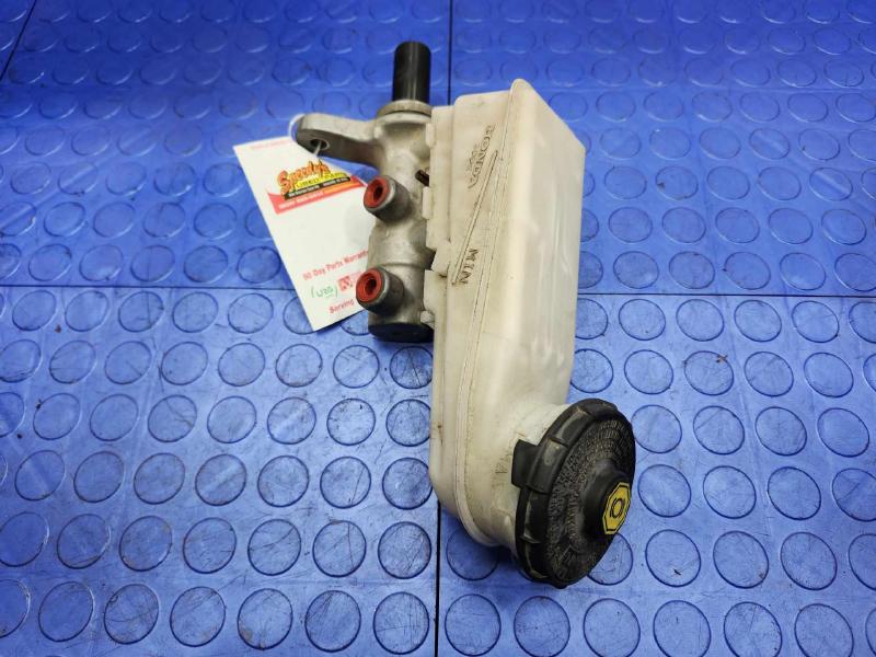 2016-2021 Honda Civic Brake Master Cylinder Assembly Genuine OEM 46100TBAA01
