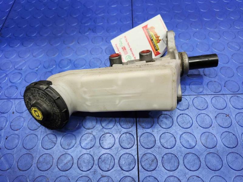 2016-2021 Honda Civic Brake Master Cylinder Assembly Genuine OEM 46100TBAA01