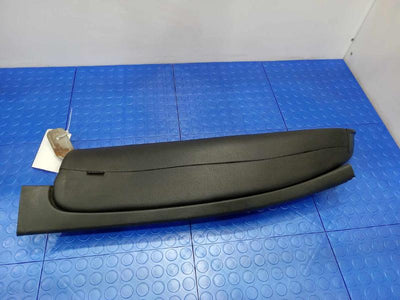 2006 Volkswagen Passat Air Bag