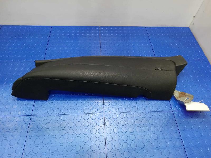 2006 Volkswagen Passat Air Bag