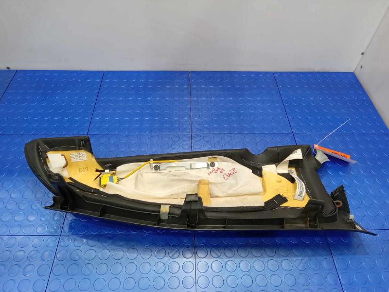 2006 Volkswagen Passat Air Bag