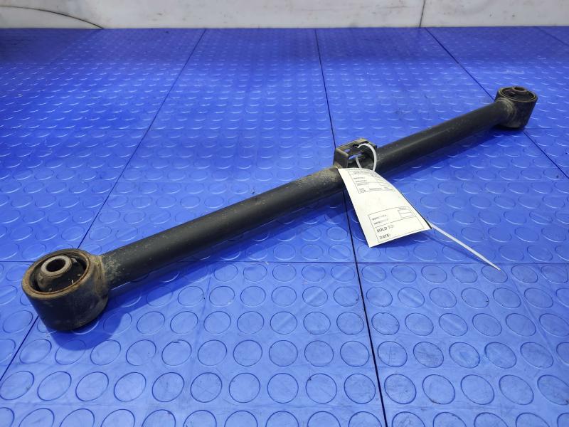 2006 Toyota 4Runner Lower Control Arm Rr