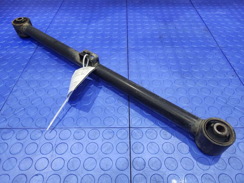 2006 Toyota 4Runner Lower Control Arm Rr