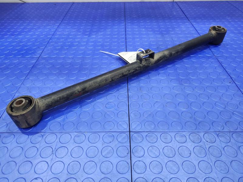 2006 Toyota 4Runner Lower Control Arm Rr