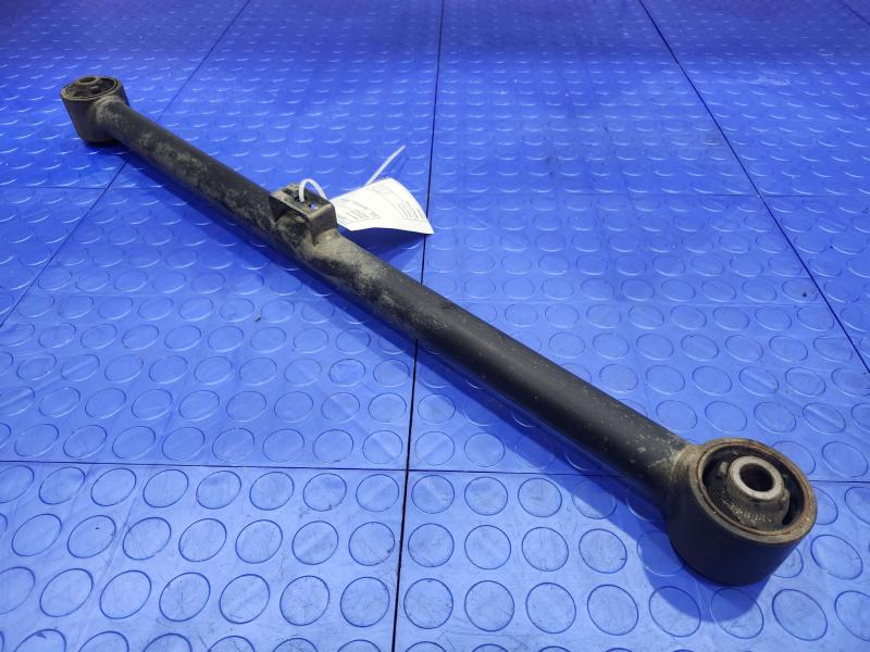 2006 Toyota 4Runner Lower Control Arm Rr