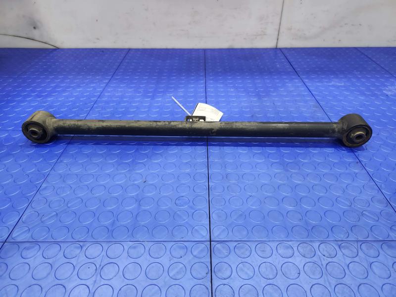 2006 Toyota 4Runner Lower Control Arm Rr