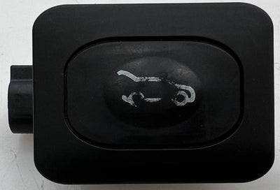 2013 Lincoln MKZ Misc Ebay Parts