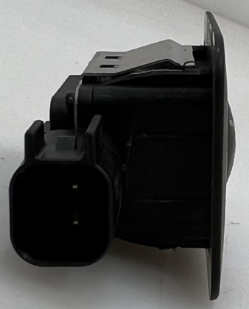 2013 Lincoln MKZ Misc Ebay Parts