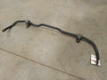 2006 Volkswagen Passat Stabilizer Bar