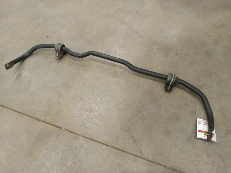 2006 Volkswagen Passat Stabilizer Bar
