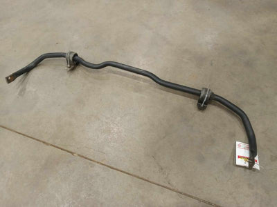 2006 Volkswagen Passat Stabilizer Bar