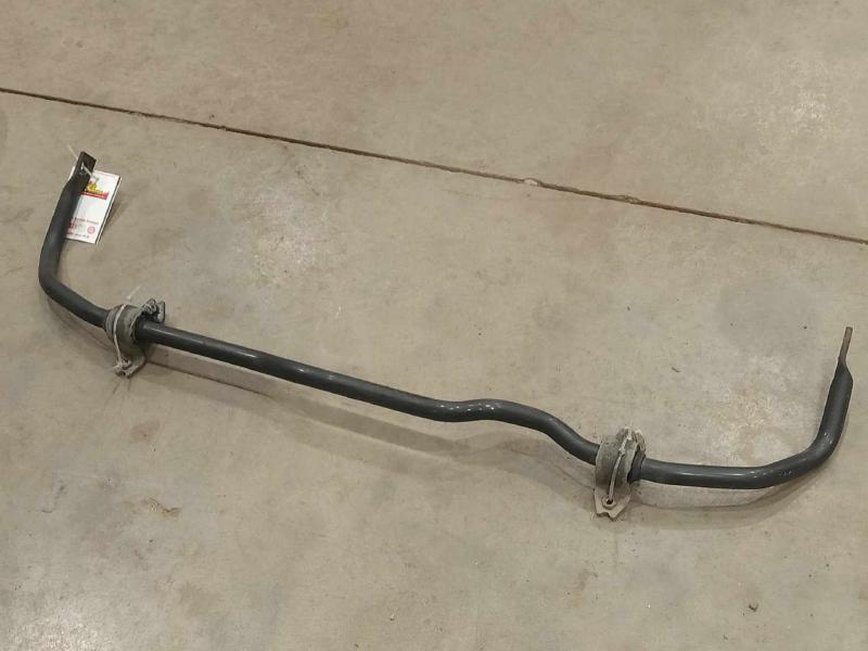 2006 Volkswagen Passat Stabilizer Bar