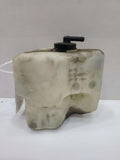 2001 2002 2003 Toyota Camry Coolant Overflow Reservoir OEM 1647003062