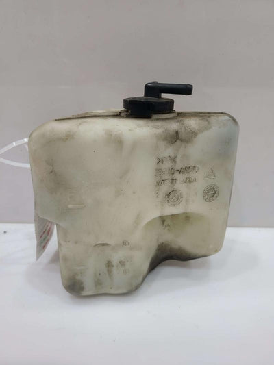 2001 2002 2003 Toyota Camry Coolant Overflow Reservoir OEM 1647003062
