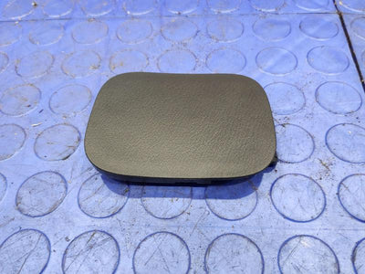 2013 Nissan Pathfinder Misc Ebay Parts