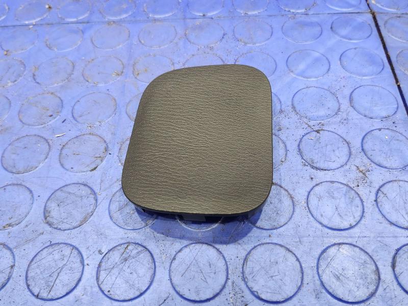2013 Nissan Pathfinder Misc Ebay Parts
