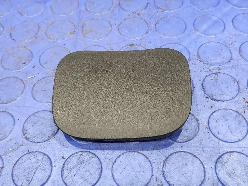 2013 Nissan Pathfinder Misc Ebay Parts