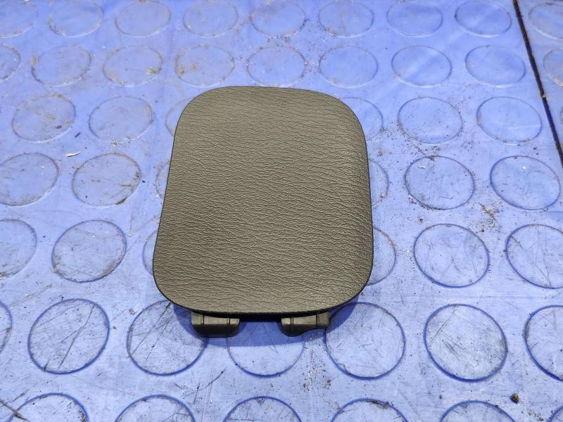 2013 Nissan Pathfinder Misc Ebay Parts