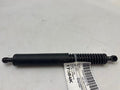 2008 Mercedes R-Class Misc Ebay Parts