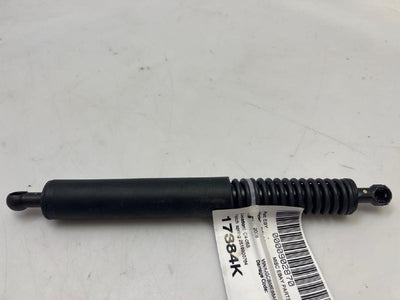 2008 Mercedes R-Class Misc Ebay Parts