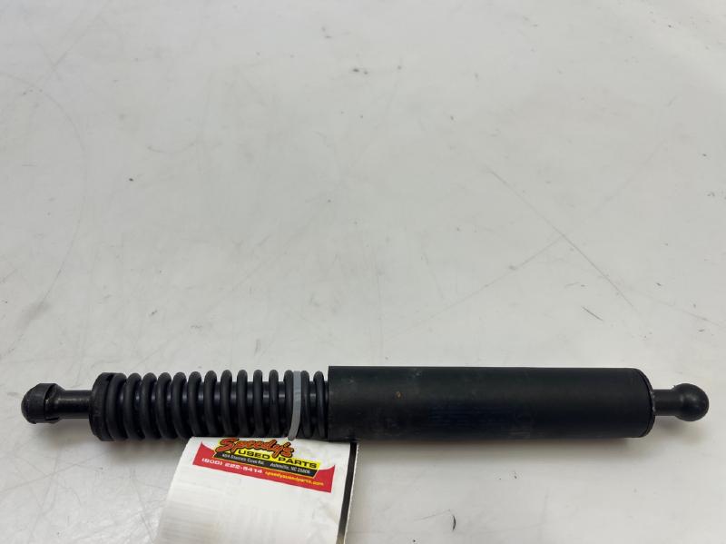 2008 Mercedes R-Class Misc Ebay Parts