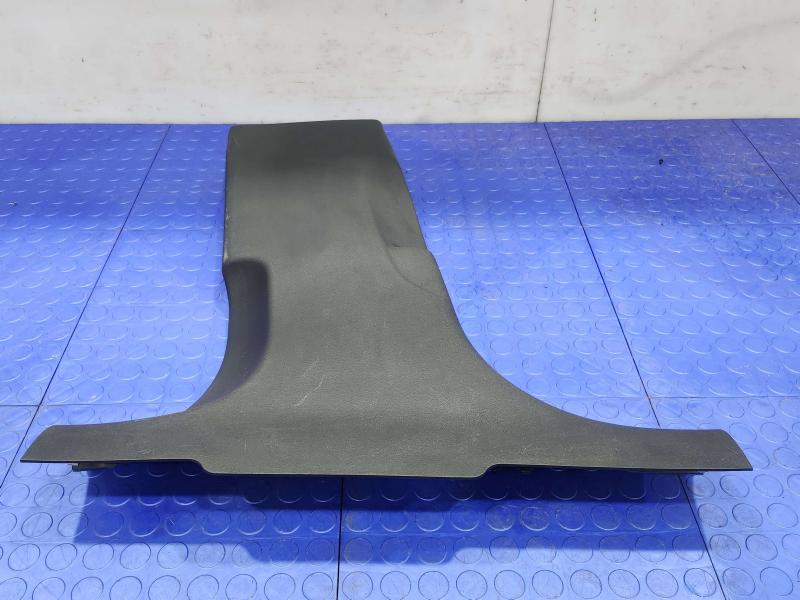 2014 Audi A7 Misc Ebay Parts