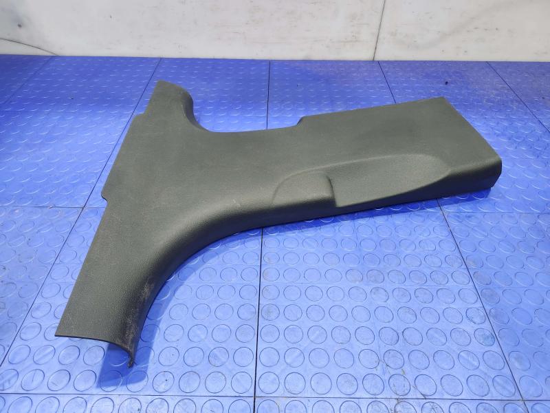 2014 Audi A7 Misc Ebay Parts