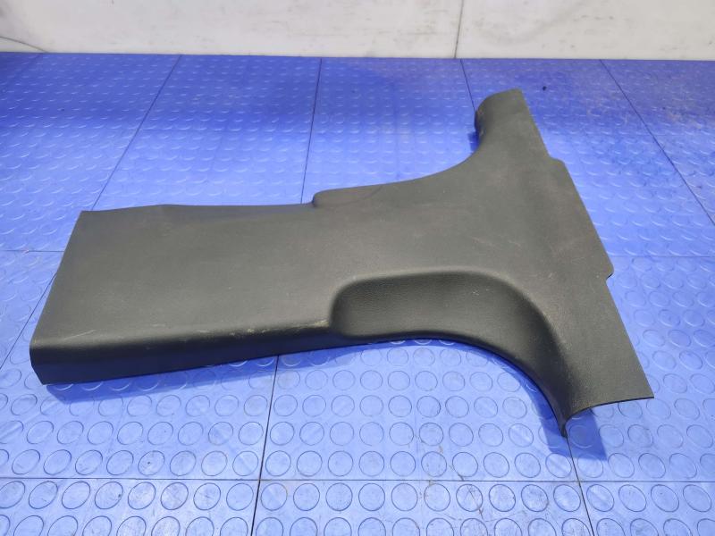 2014 Audi A7 Misc Ebay Parts