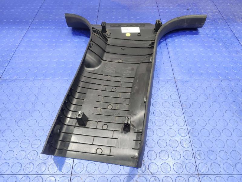2014 Audi A7 Misc Ebay Parts
