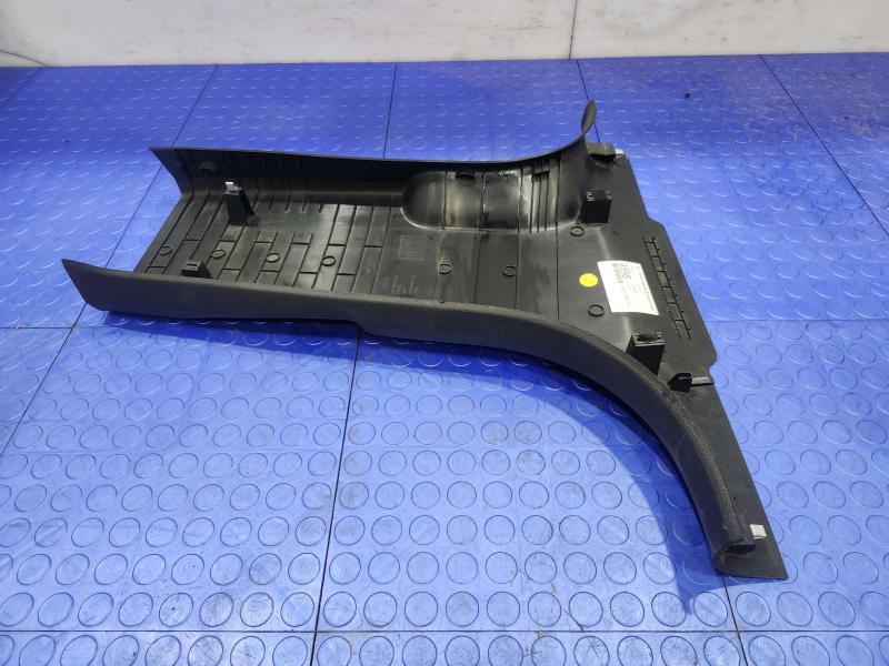 2014 Audi A7 Misc Ebay Parts