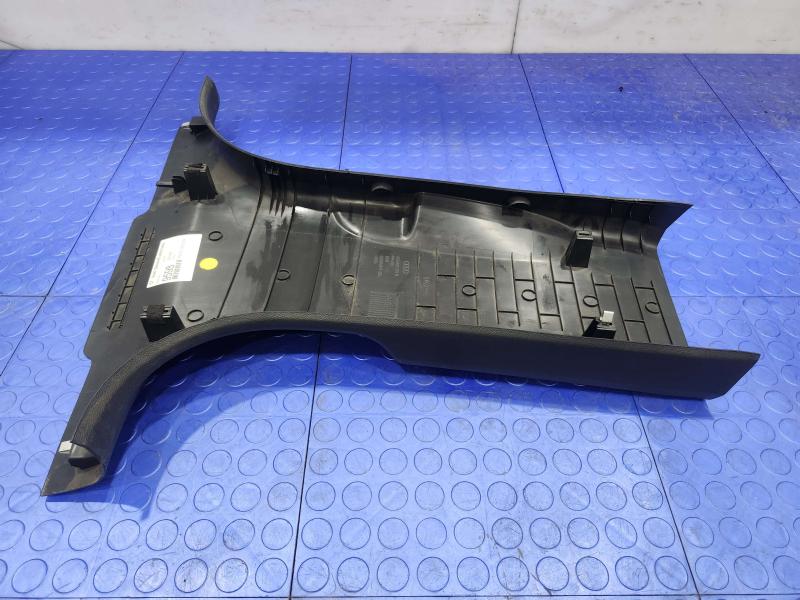 2014 Audi A7 Misc Ebay Parts