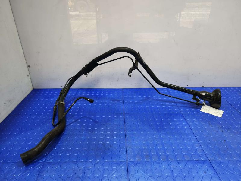 2013 Infiniti FX35 Fuel Filler Neck