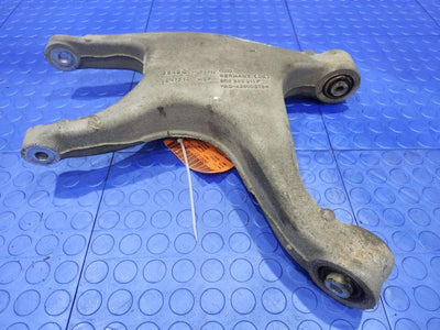 2014 Audi A7 Lower Control Arm Rr