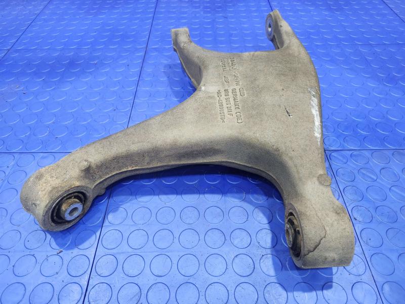 2014 Audi A7 Lower Control Arm Rr