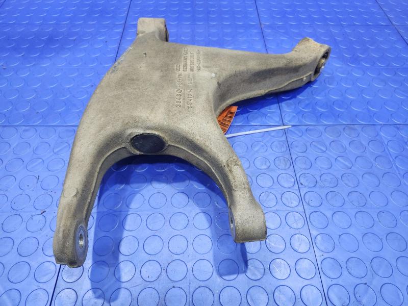 2014 Audi A7 Lower Control Arm Rr