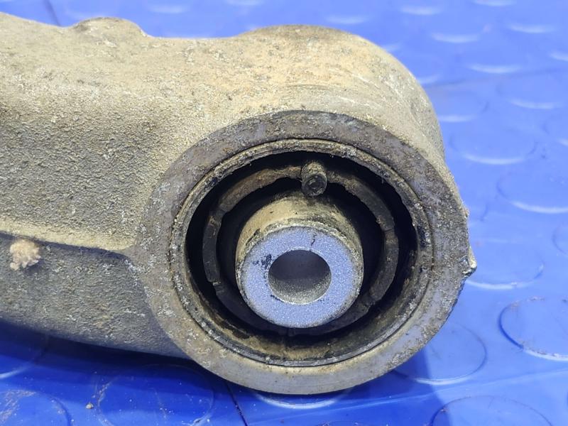 2014 Audi A7 Lower Control Arm Rr