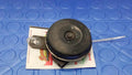 2001-2005 Toyota RAV4 High Note Horn Assembly Genuine OEM 8651042040