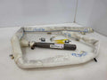 2016 Hyundai Elantra Air Bag