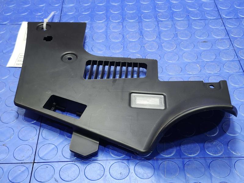 2021 Tesla Model 3 Misc Ebay Parts