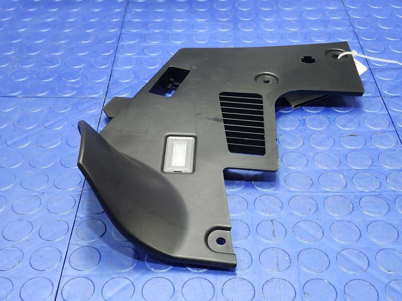 2021 Tesla Model 3 Misc Ebay Parts