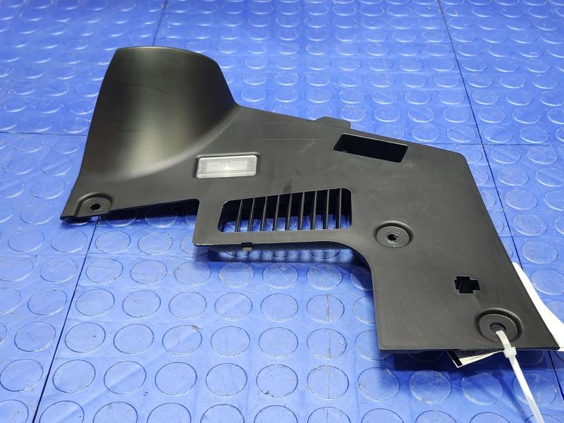 2021 Tesla Model 3 Misc Ebay Parts