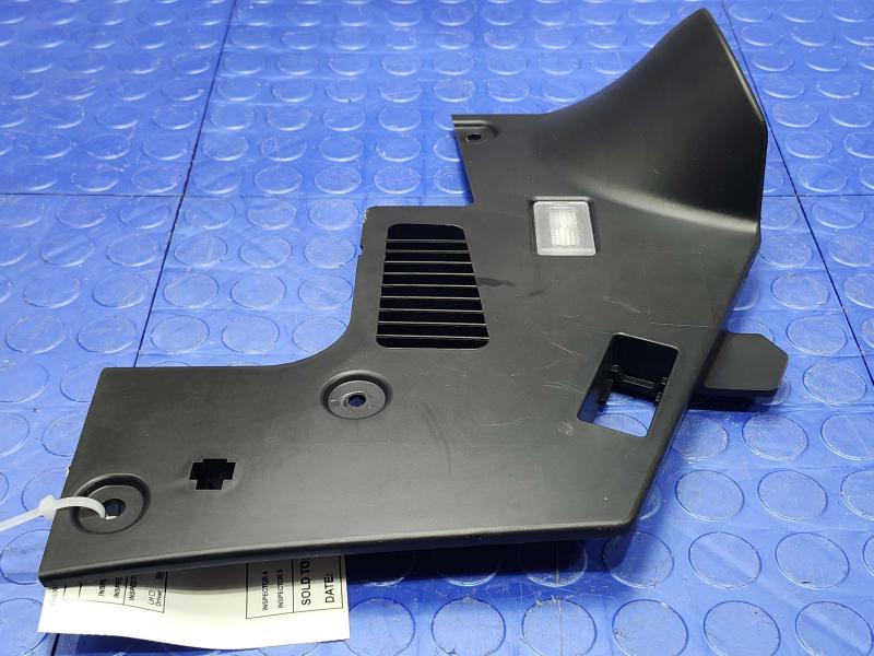 2021 Tesla Model 3 Misc Ebay Parts
