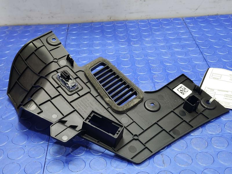 2021 Tesla Model 3 Misc Ebay Parts